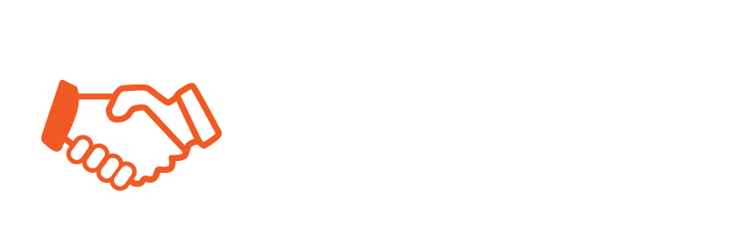 Tucaso.cl